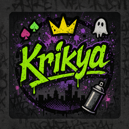 Krikya পুরোনো নিবন্ধন টিপস কার্ড